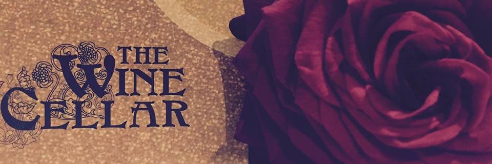 thewine_cellar's profile banner image