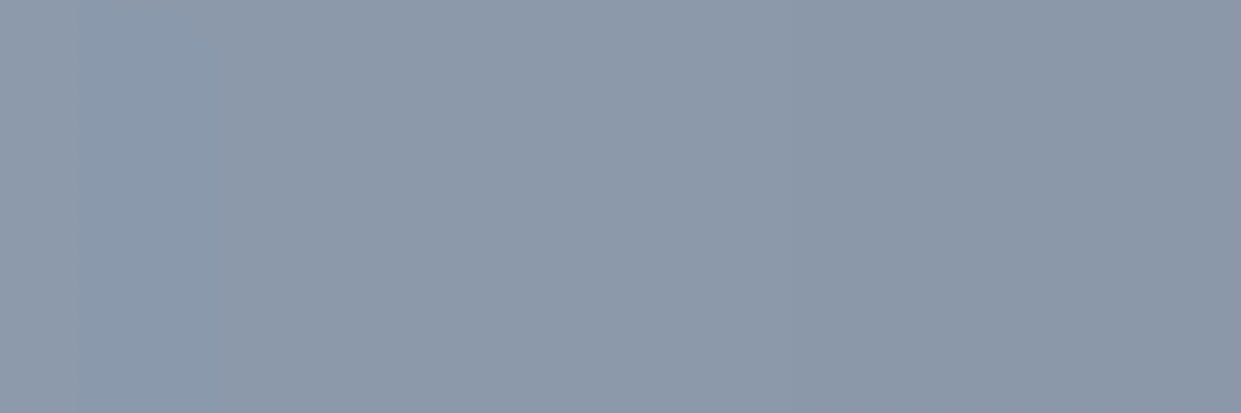 dirtinabucket's profile banner image