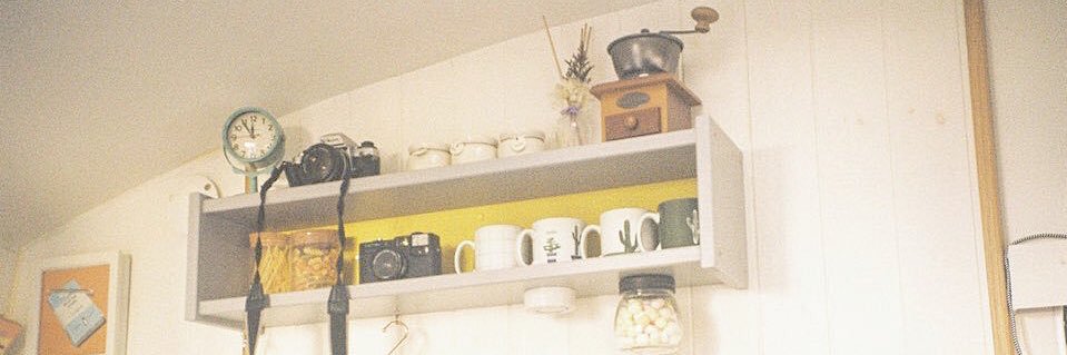 mihbvxz's profile banner image