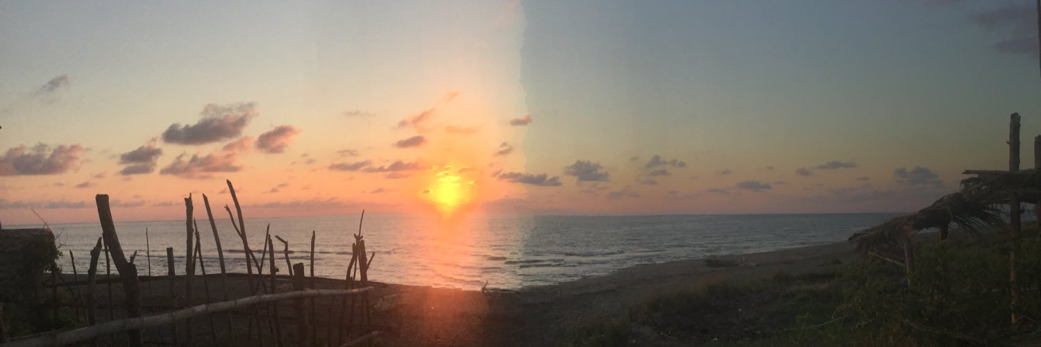 DesHaban's profile banner image
