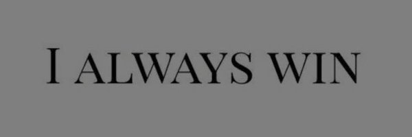 aphunwa Profile Banner