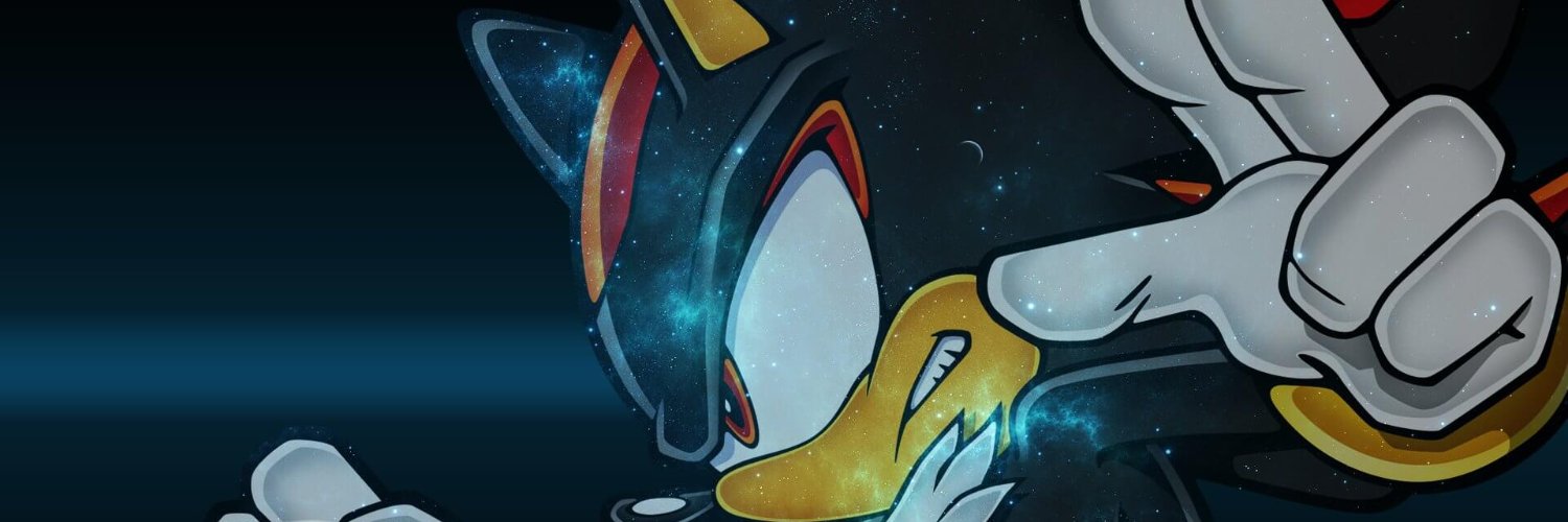 DanteMorningst4's profile banner image