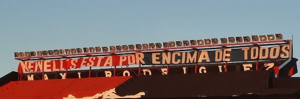 LuZappata's profile banner image