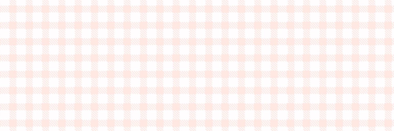 pokpakjilly's profile banner image