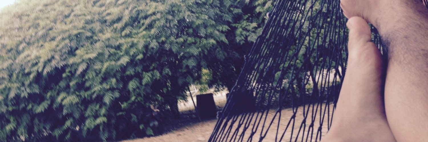 J. Vera 🇪🇨 banner