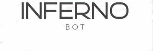 theInfernobot Profile Banner