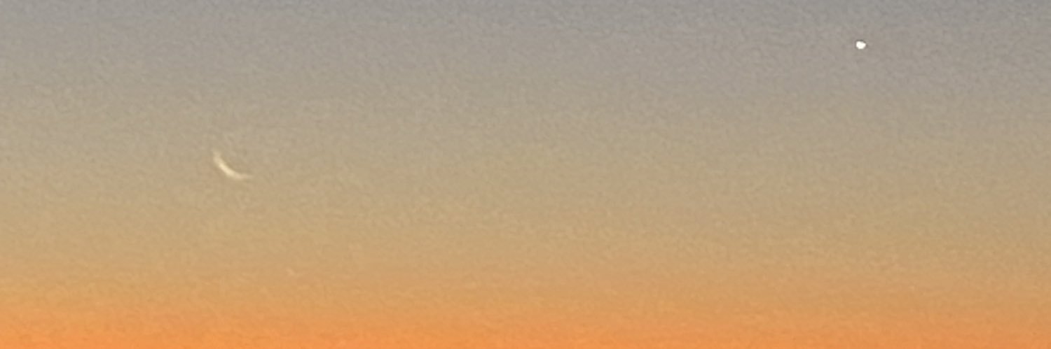 imaemi2's profile banner image
