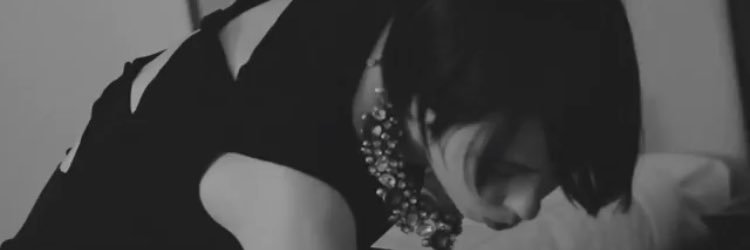 mryui4's profile banner image