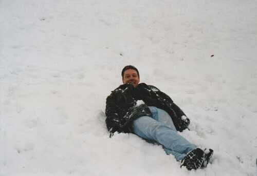 hoog_brian's profile banner image