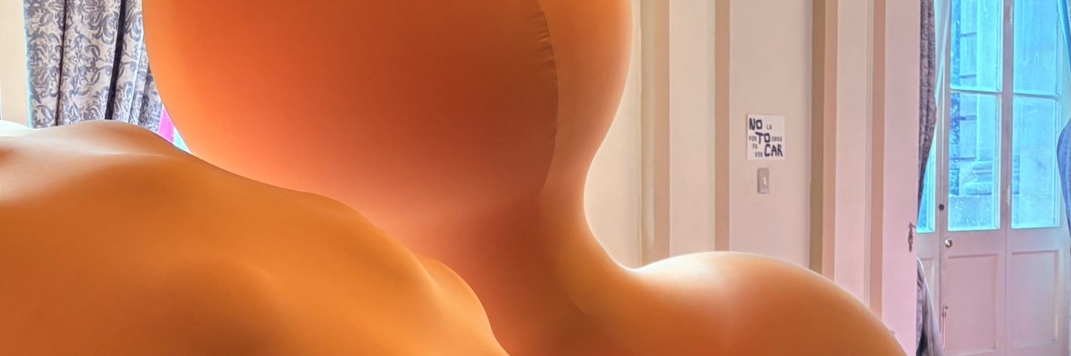 Diegocasten's profile banner image