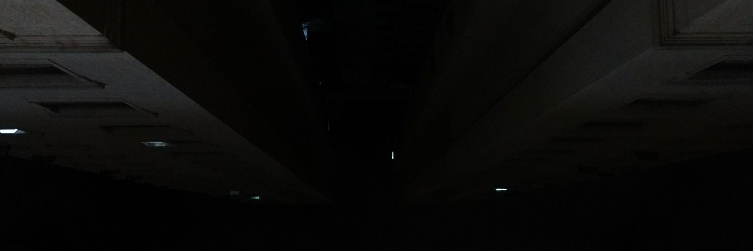 h0rnyposting's profile banner image