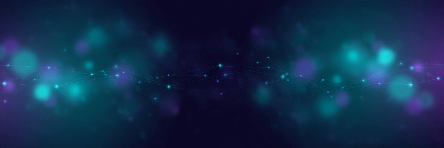 nareshjohnny's profile banner image