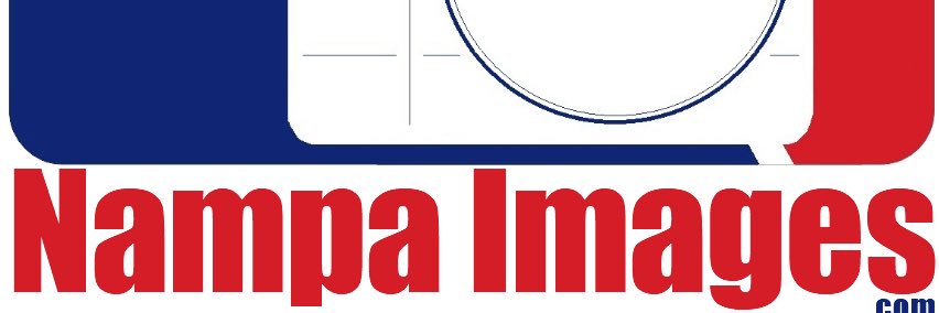 NampaImages's profile banner image