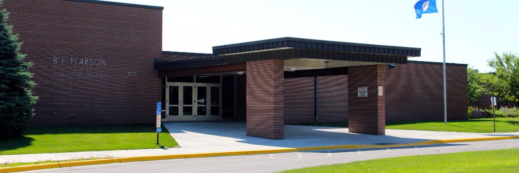 Pearson6thGrade's profile banner image