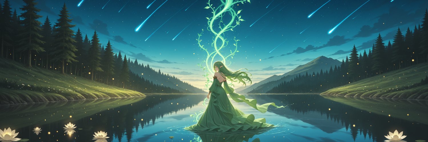 THÉ MACKENSKY🔞 banner