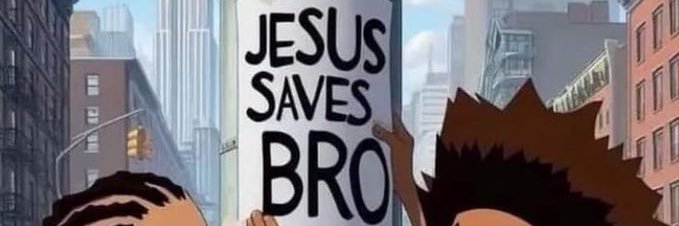 JAMES THAMSANQA $$$'s banner