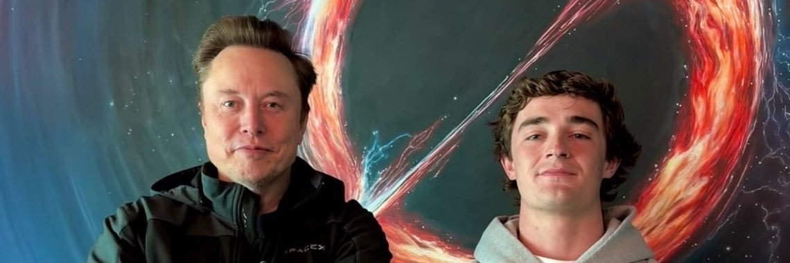 xonlykid's profile banner image