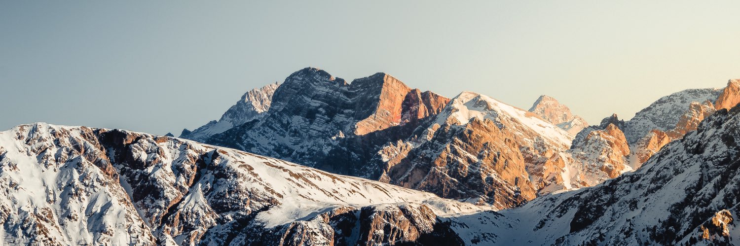 nathan_defi's profile banner image