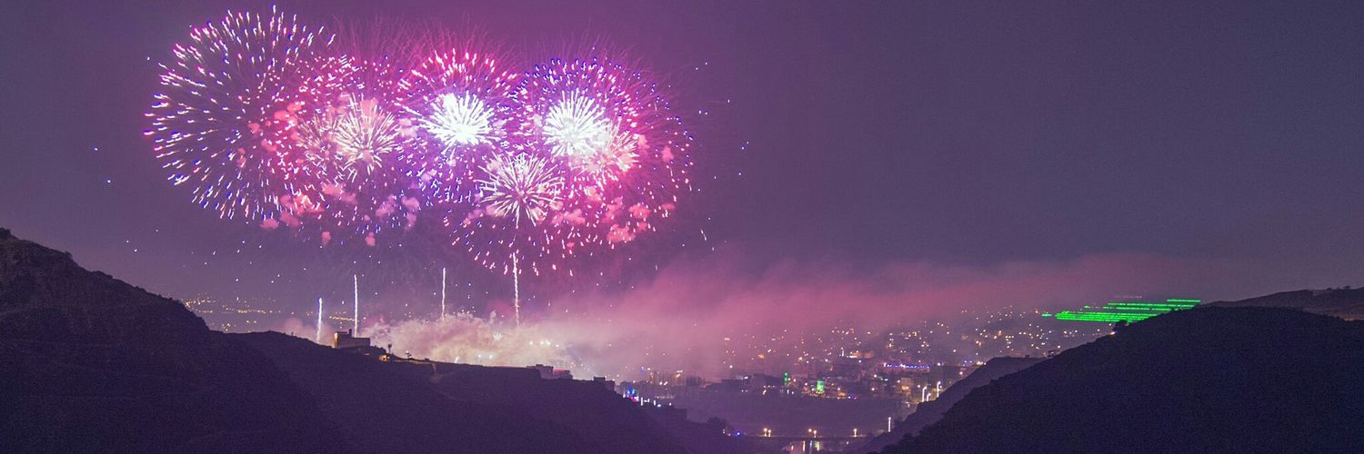 b1b1b1411's profile banner image