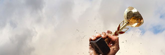 j_costello5's profile banner image