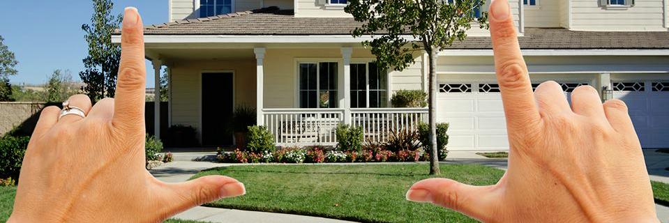 KiliszekHomes's profile banner image