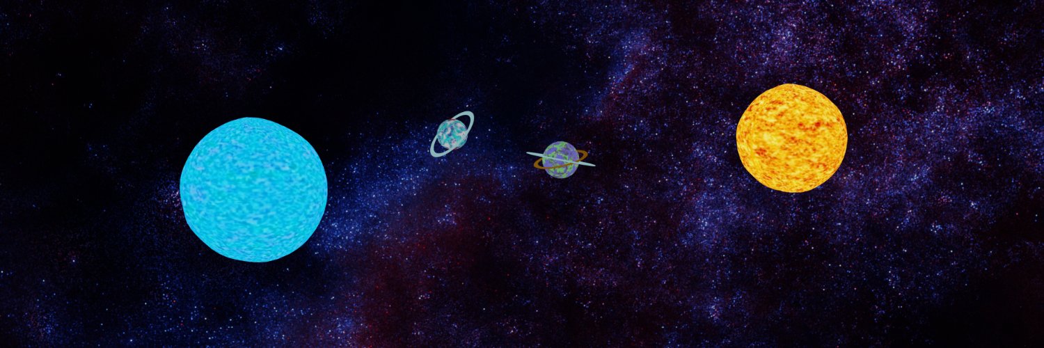 7LC artefale 3DArt banner