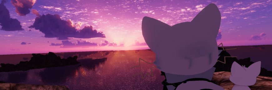 PeaceLight banner