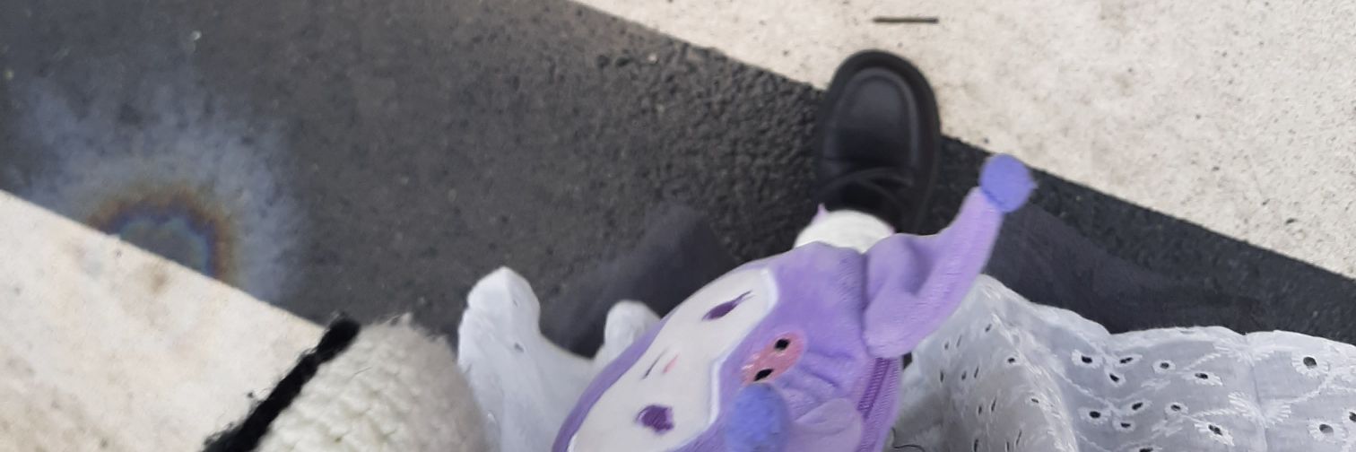 dreieecream's profile banner image