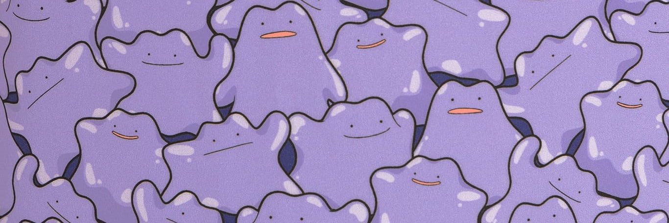 198x_b's profile banner image