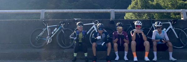 cyclezoo Profile Banner