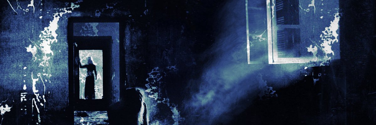 BeaSantello's profile banner image