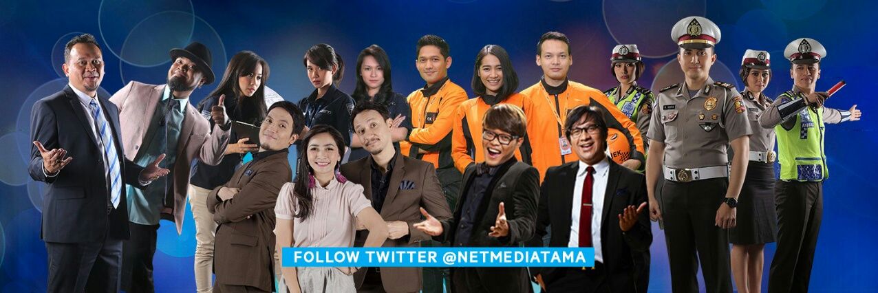 netmedia_info's profile banner image