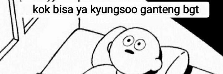 kyngbbh's profile banner image