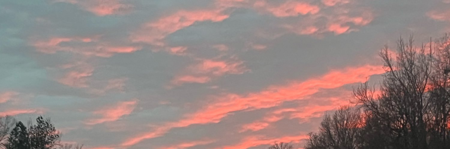 Angthepoet's profile banner image