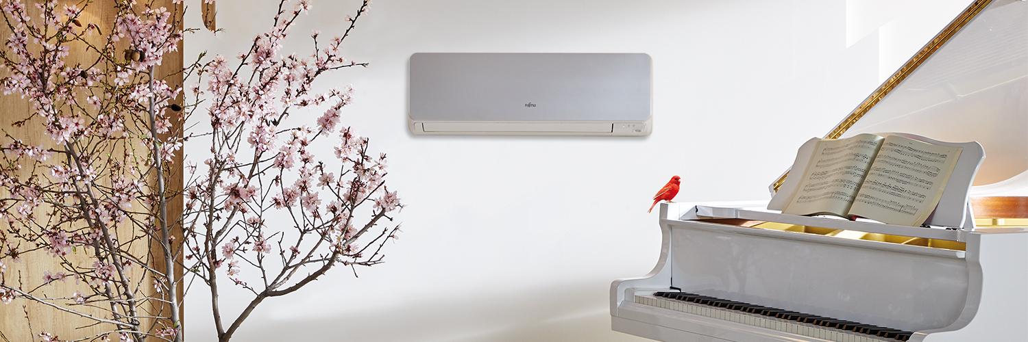 fujitsu_clima's profile banner image