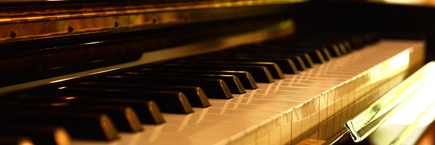 SharestageMusic's profile banner image