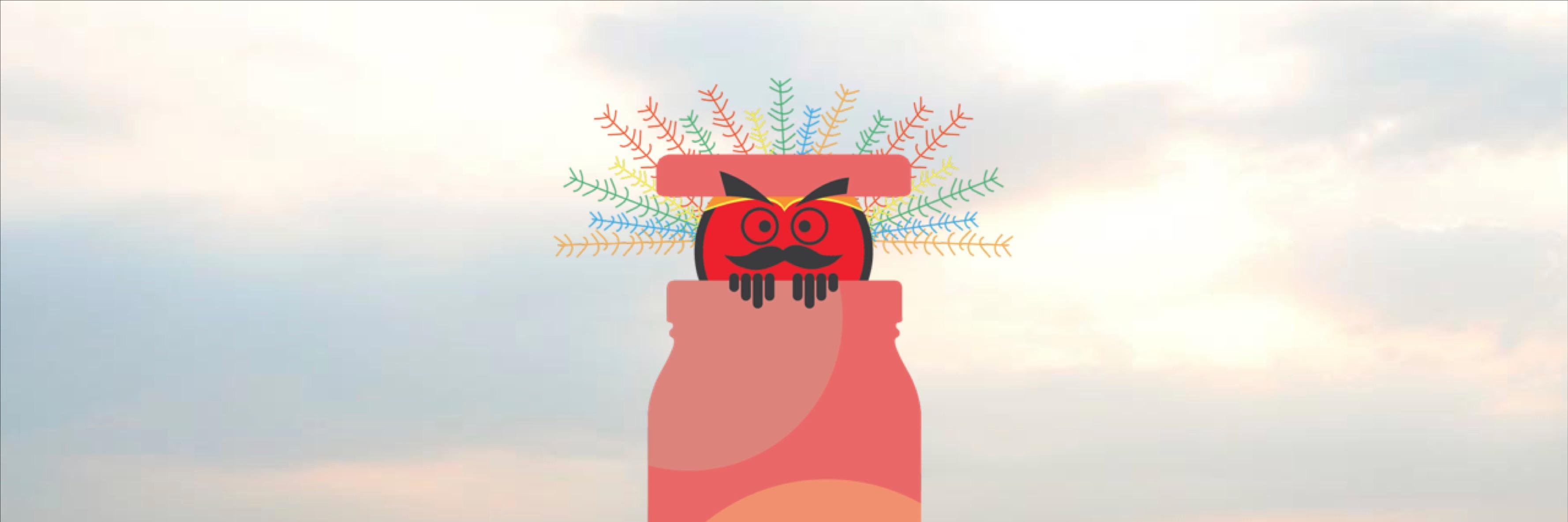 JKTServiceJam's profile banner image