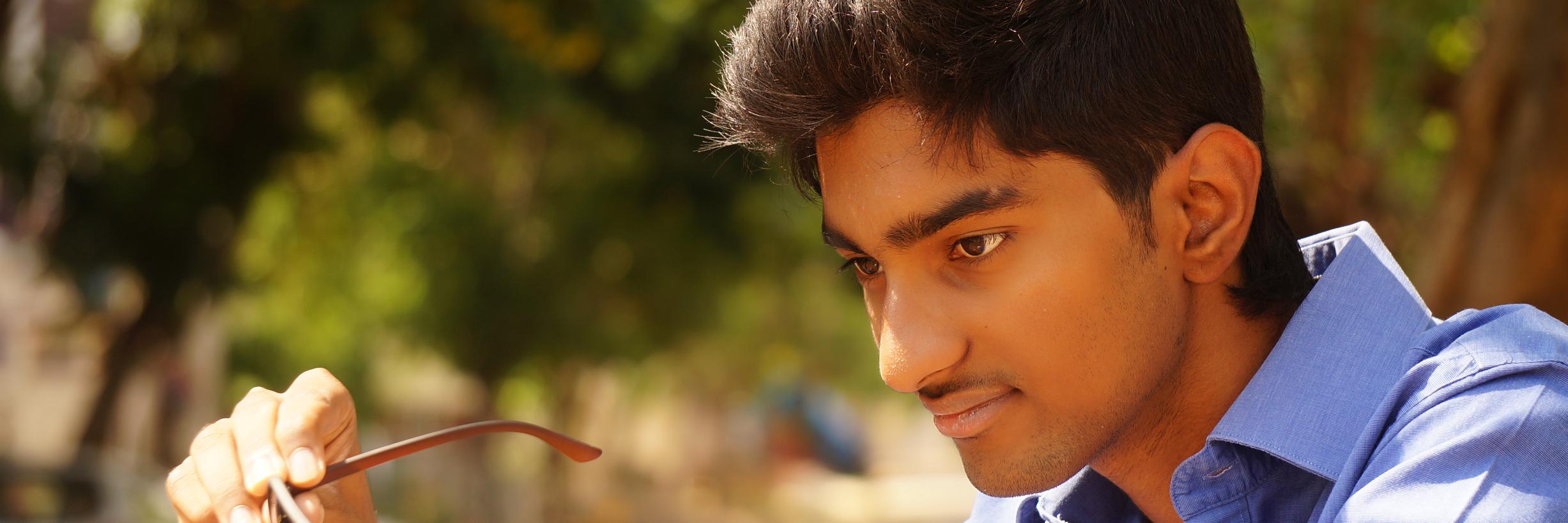 nitinkumar_78's profile banner image