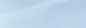 𝖆𝖈𝖆♡ banner