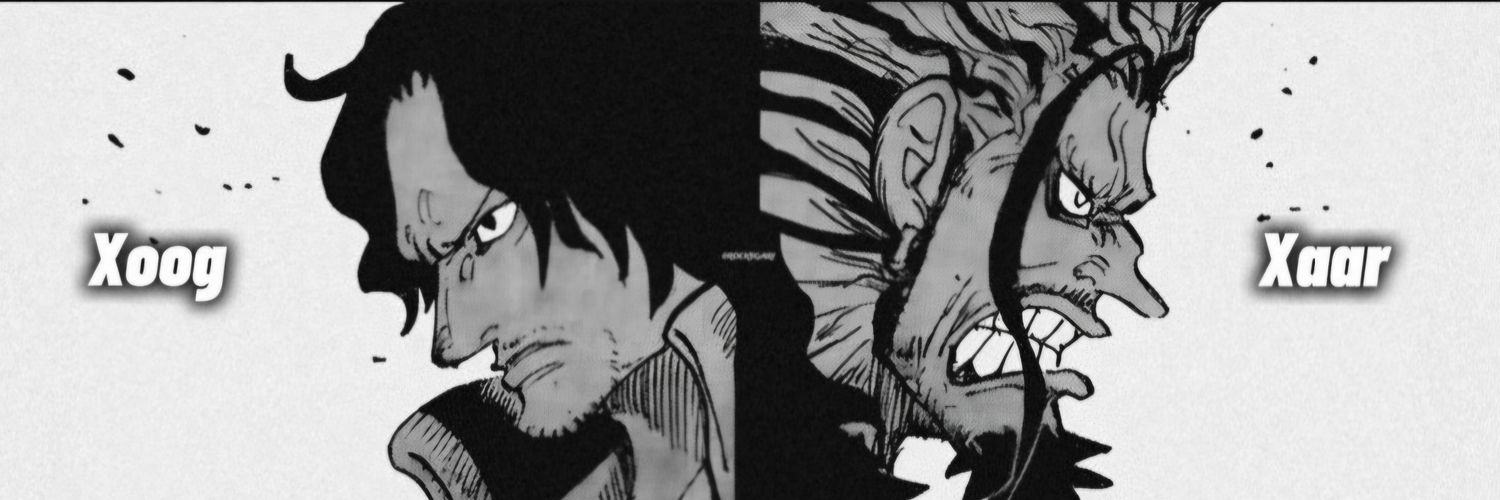 Cule_ABD's profile banner image