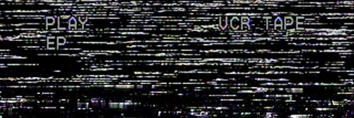 joncaigal's profile banner image