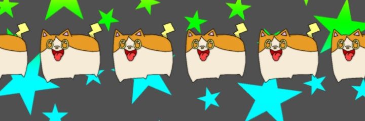 om0chikei's profile banner image
