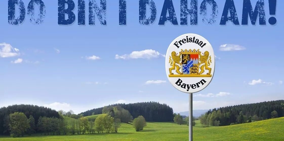 daSterre banner