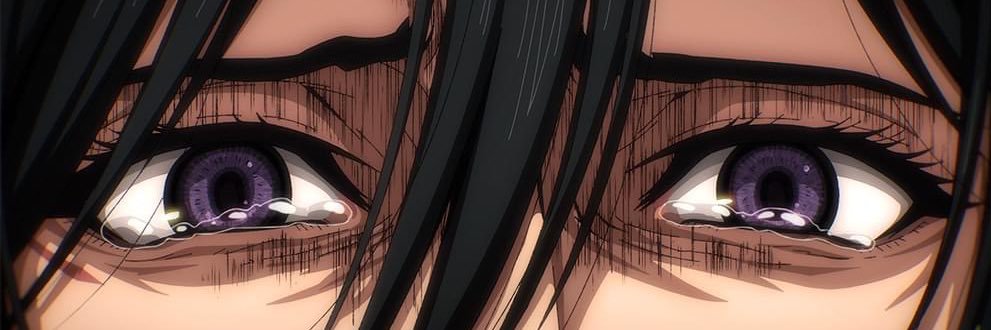 SoloFergii's profile banner image