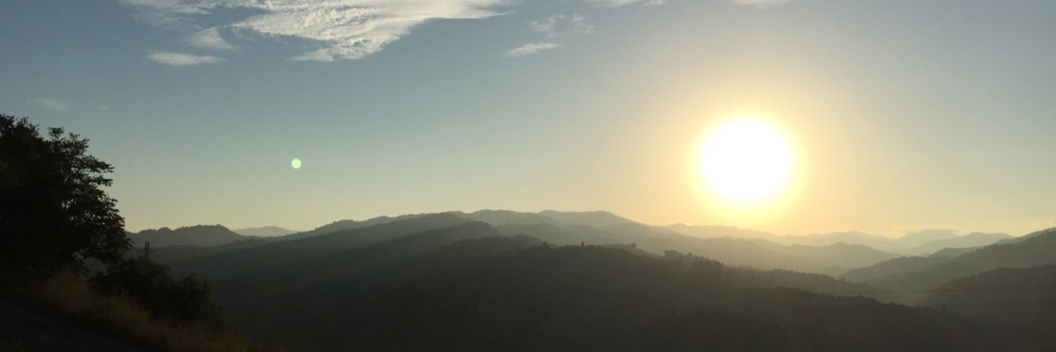 _victorrv's profile banner image