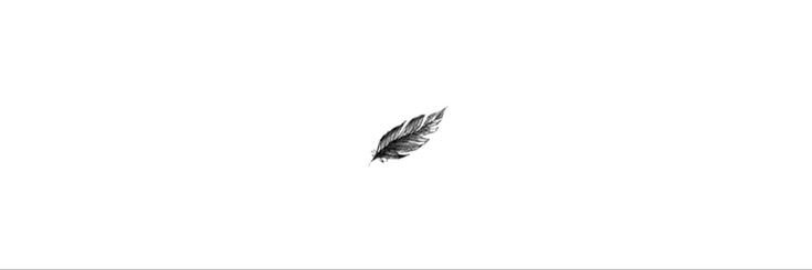 Ejjsandra's profile banner image