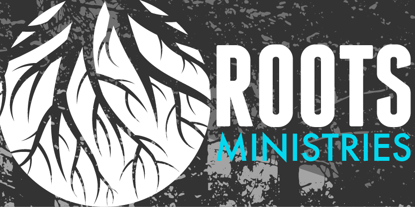 RootsCSU's profile banner image