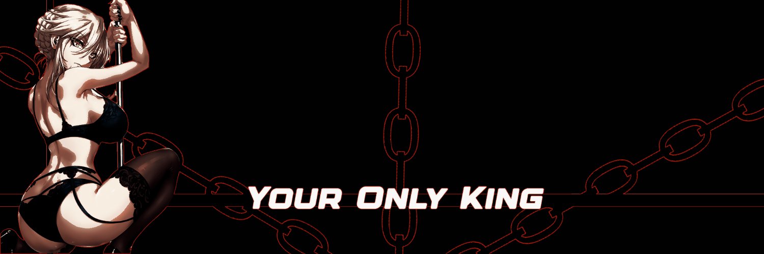 𝑮𝑹𝑬𝑨𝑻 𝐃𝐀𝐑𝐊 𝑬𝑴𝑷𝑬𝑹𝑶𝑹 banner