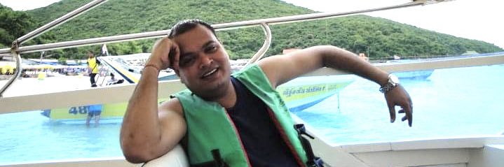 Mohit24x7's profile banner image