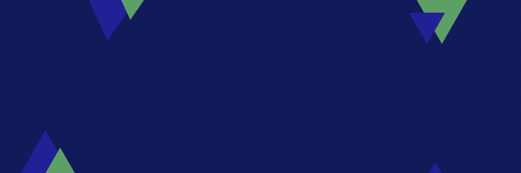 The Accounting Club banner